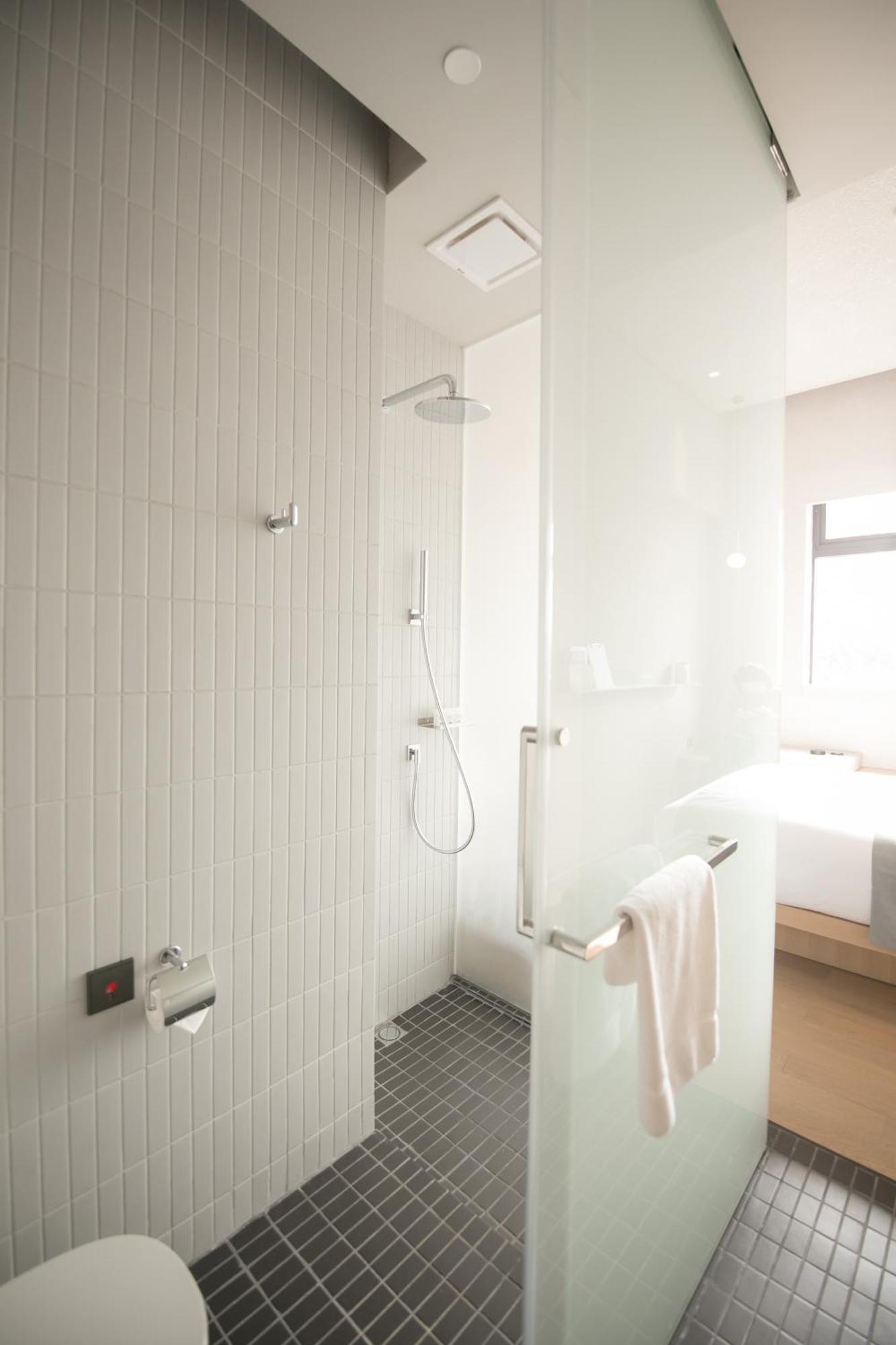 Read And Rest Hotel 北京 エクステリア 写真