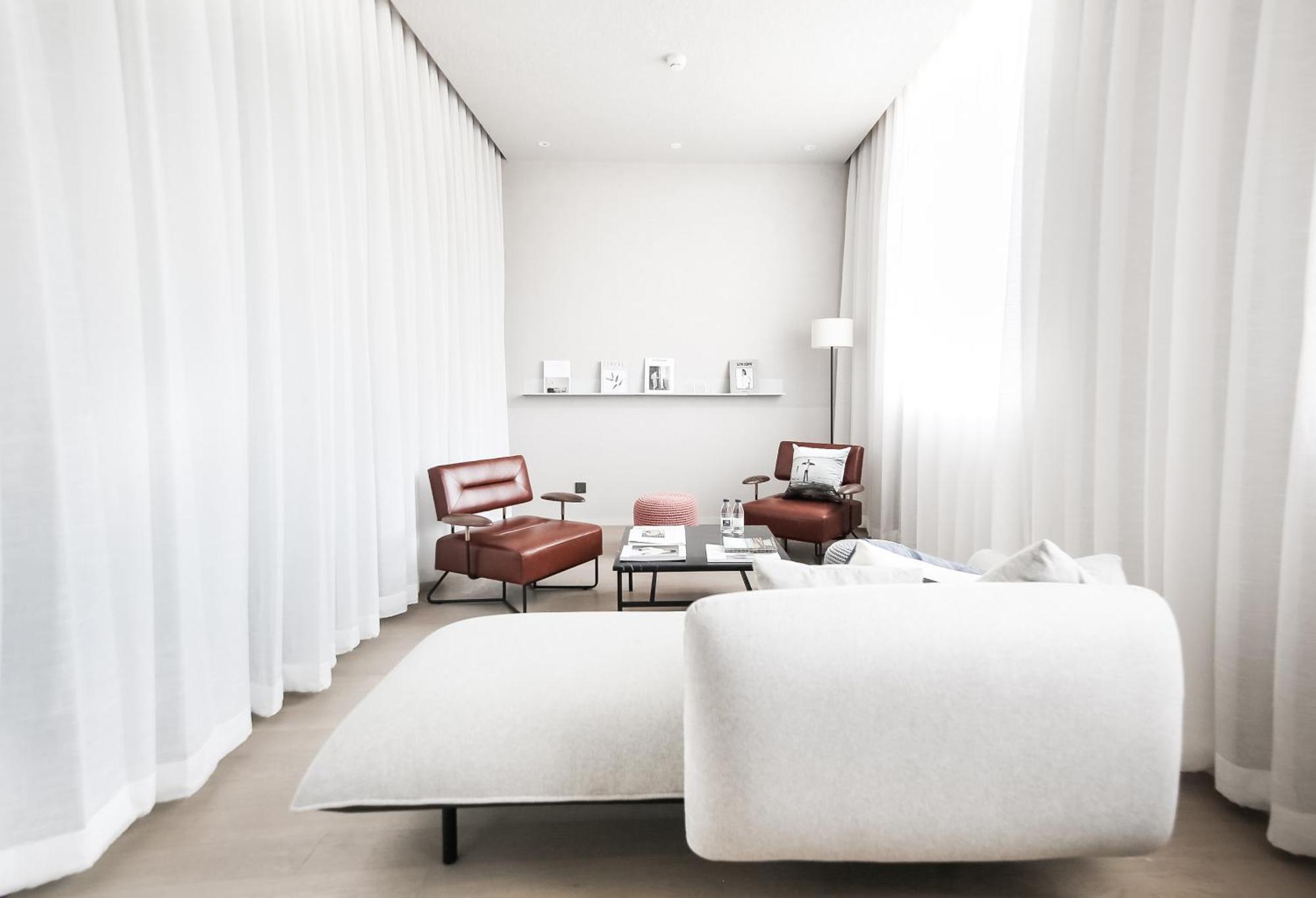 Read And Rest Hotel 北京 エクステリア 写真