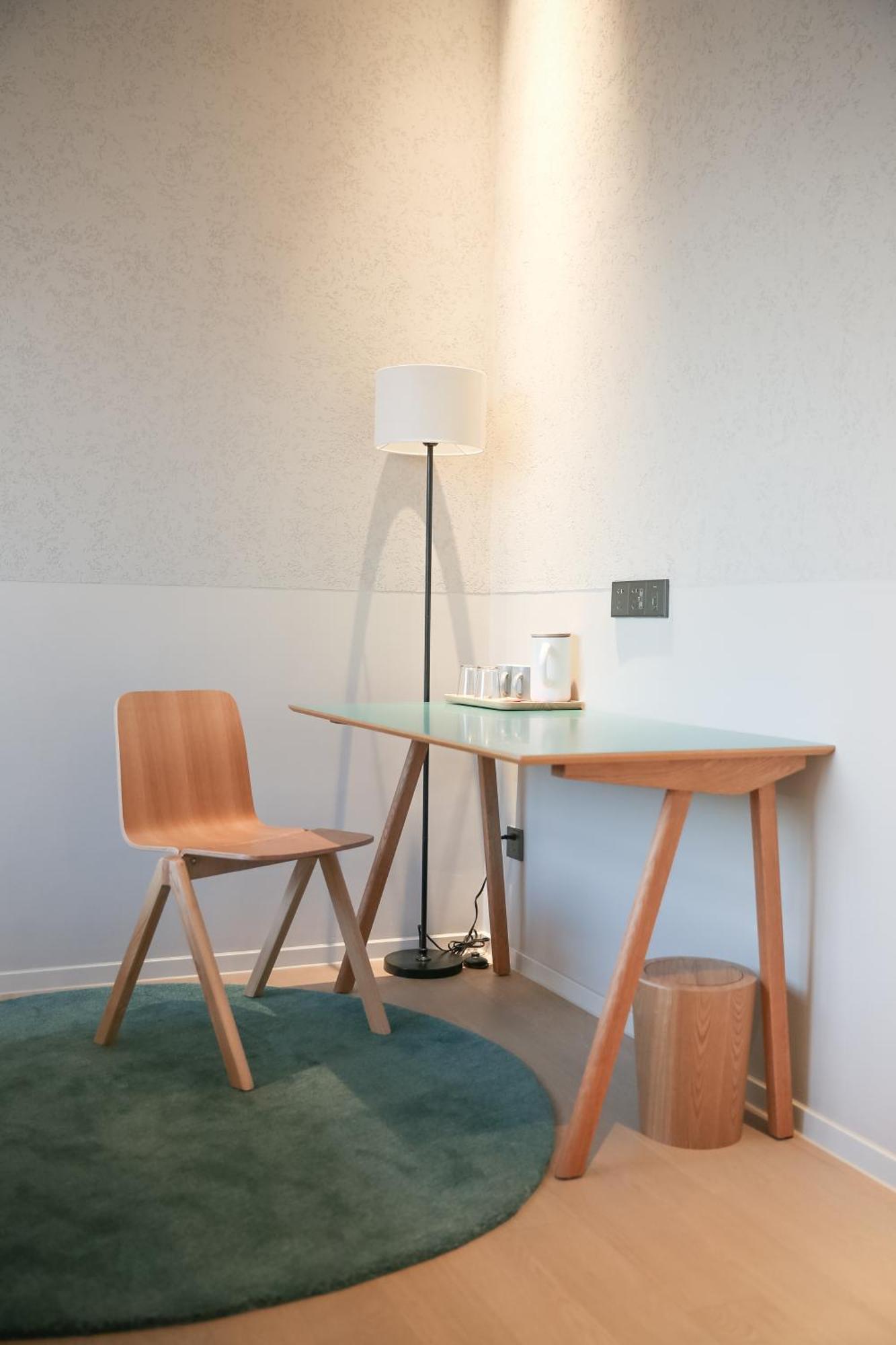Read And Rest Hotel 北京 エクステリア 写真