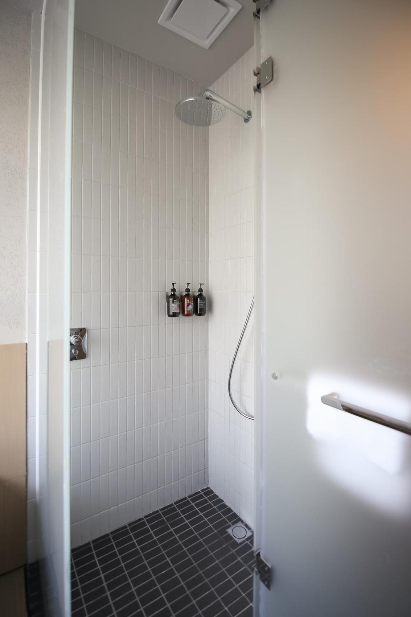 Read And Rest Hotel 北京 エクステリア 写真