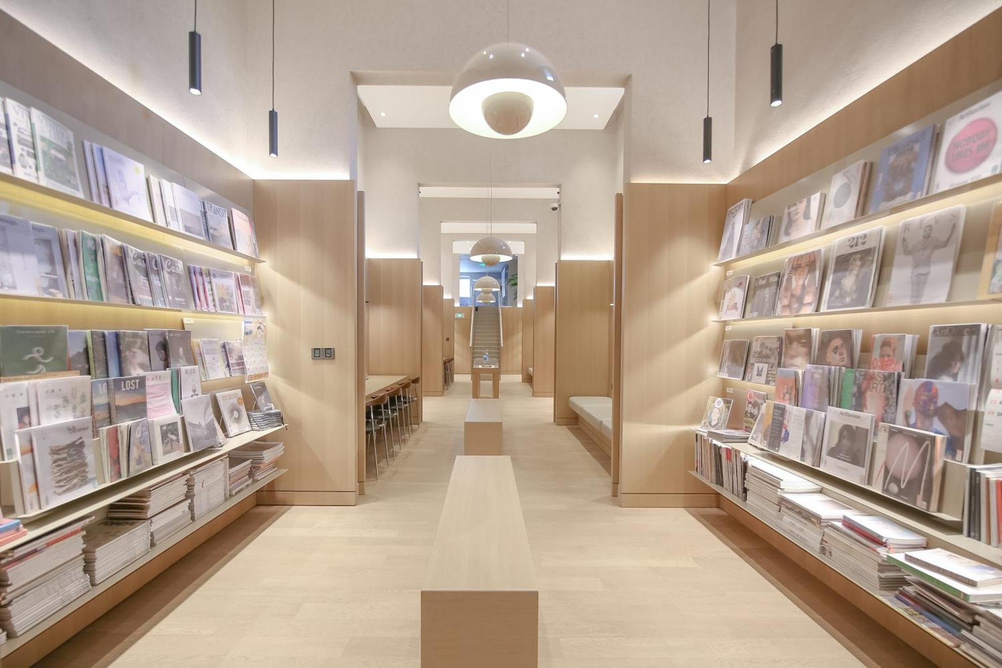 Read And Rest Hotel 北京 エクステリア 写真